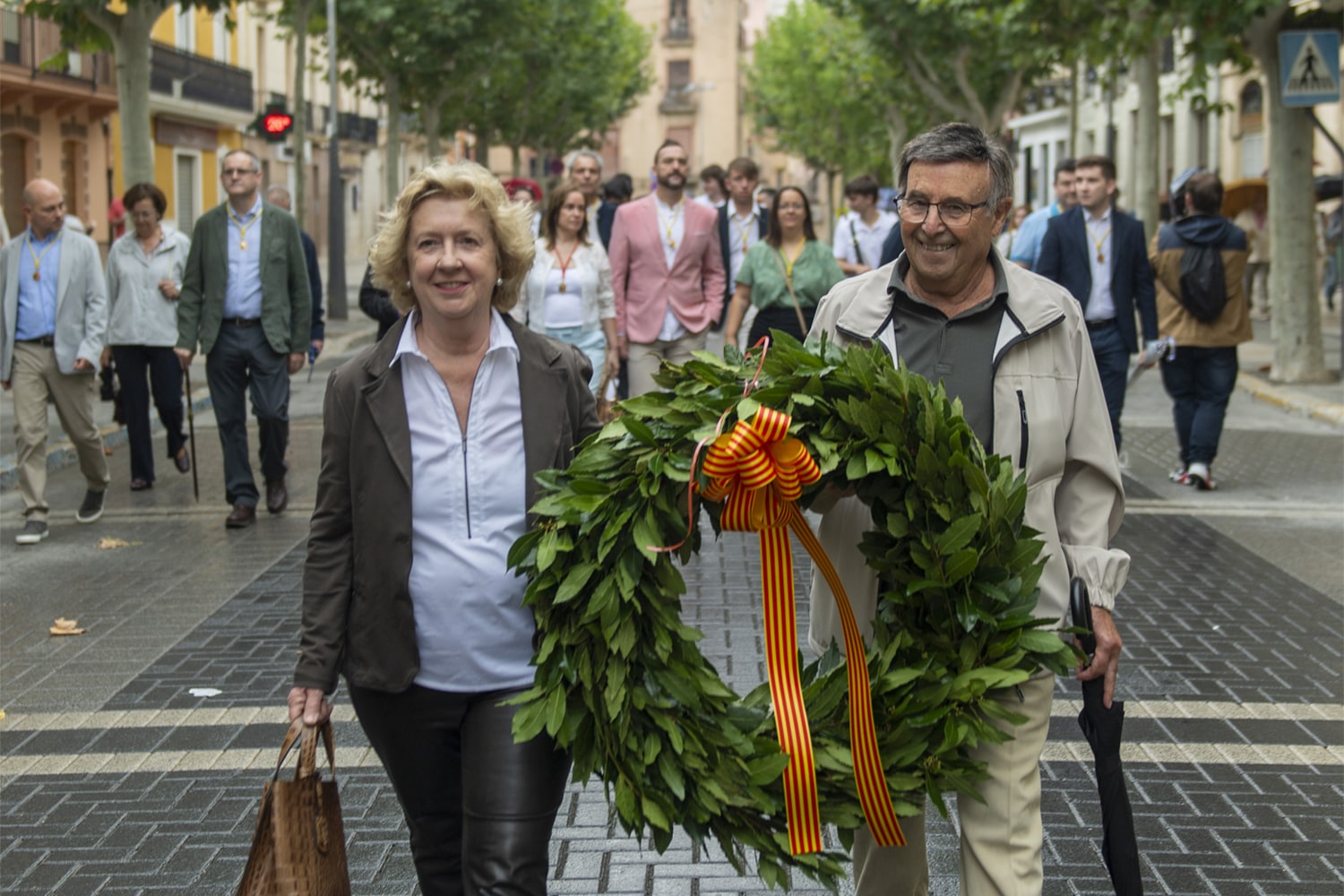 Família Planelles Donat, família il·lustre de Xixona