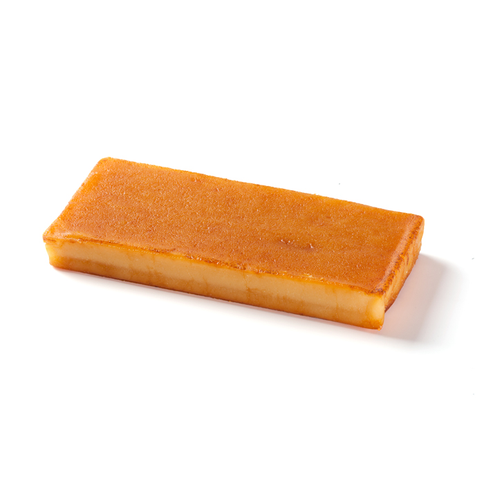 Torró de gema cremada - Imatge 3