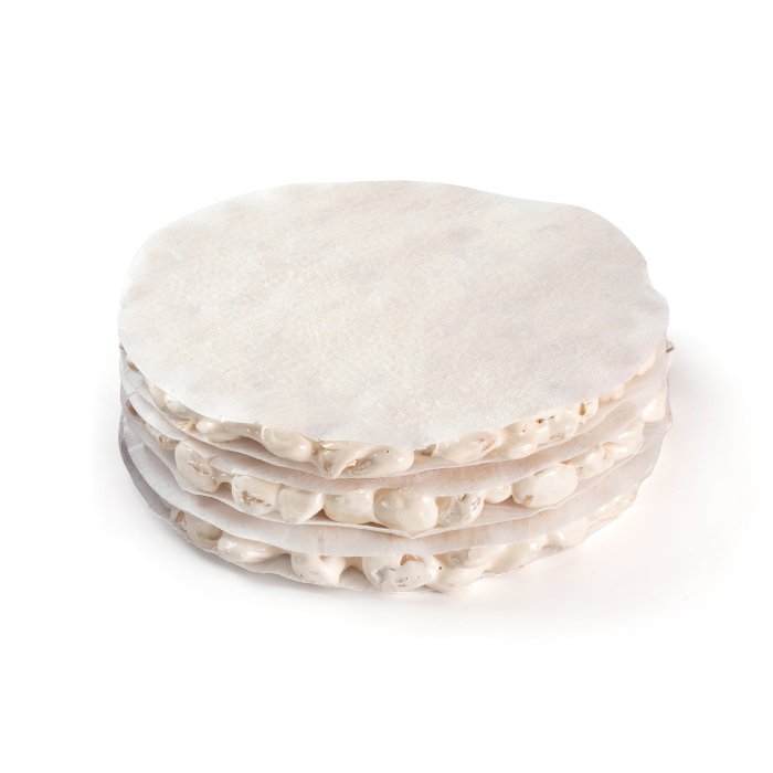 Torta d’Alacant