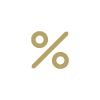 +65% ametlla